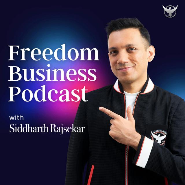 Creating Universities Of The Future? - podcast episode cover
