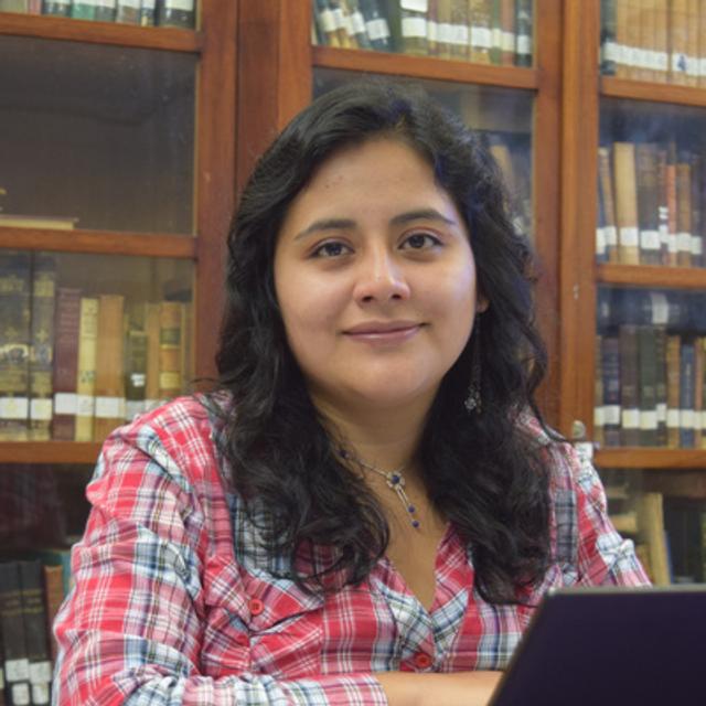 Podcast UBL 🎧 Episodio 32 "Una mujer llamada Dalila (Jueces 16:4-21)" - podcast episode cover