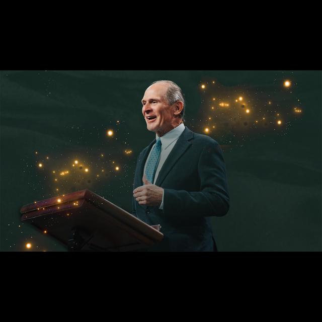 Rediscovering Christ in Christmas Traditions - podcast episode cover