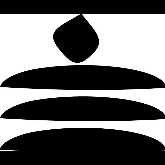 195 - The Way of Kings - Chapter 72 to the End - podcast episode cover