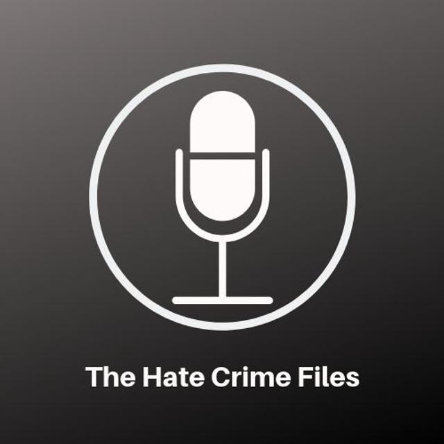 Episode 4: Jason Gage - podcast episode cover
