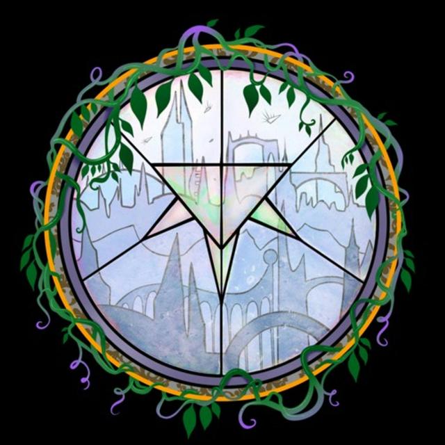 MIDST | S2 E5: Sugarcoat - podcast episode cover