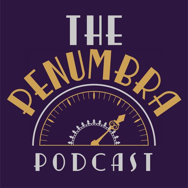 Season 5 Q&A, including 10-minute teaser for IF MEMORY SERVES - podcast episode cover