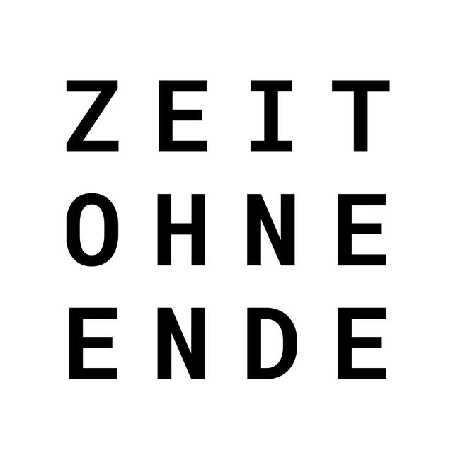 ⓦ 248 ZEIT OHNE ENDE Sollten wir weniger arbeiten? Ich arbeite, also bin ich? - podcast episode cover