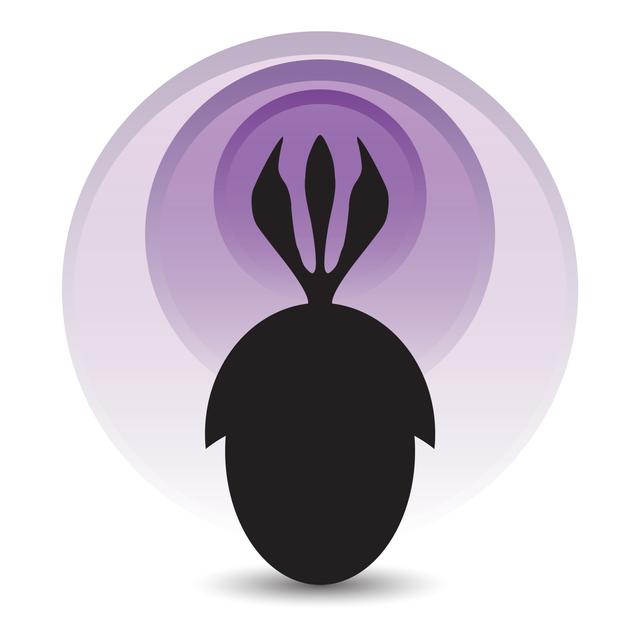The Expedition: Context - podcast episode cover