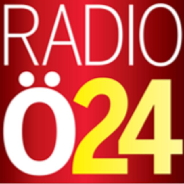 Kurzinterview – Radio Ö24 Oberösterreich - podcast episode cover