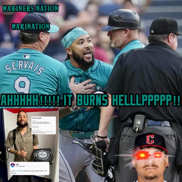 Episode 8: We Got Smacked by the Guardians ): - podcast episode cover