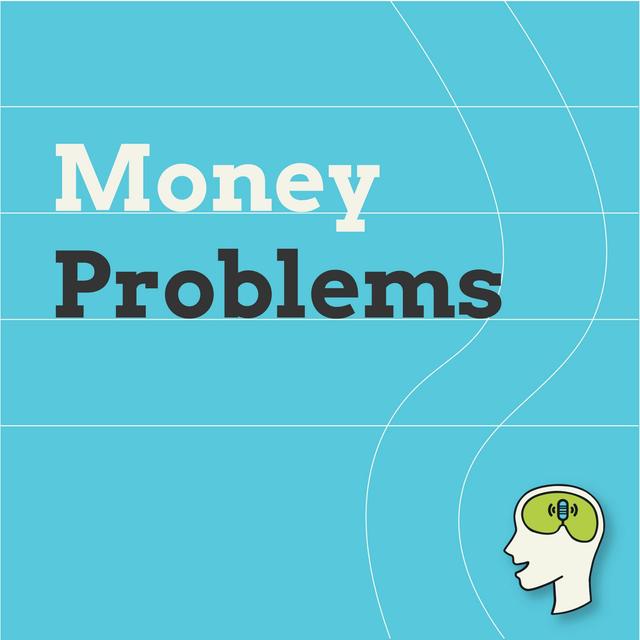 14 Habits Keeping You Poor - podcast episode cover