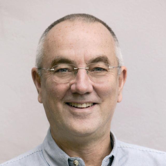 Episode 110: Guy Claxton on Intelligence in the Flesh - podcast episode cover