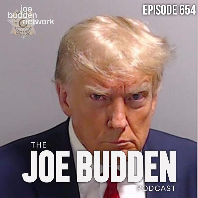 Episode 654 | "The Sickest" (feat. Vince Staples) - podcast episode cover