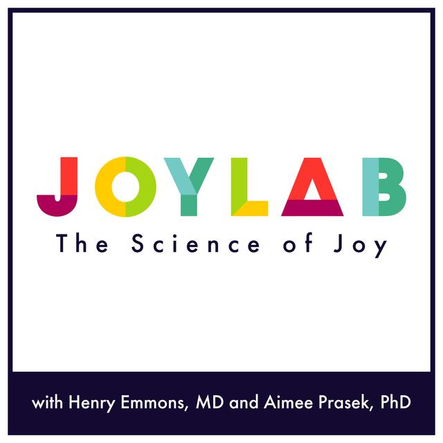 Getting Unstuck With Curiosity (encore) [ep. 152] - podcast episode cover