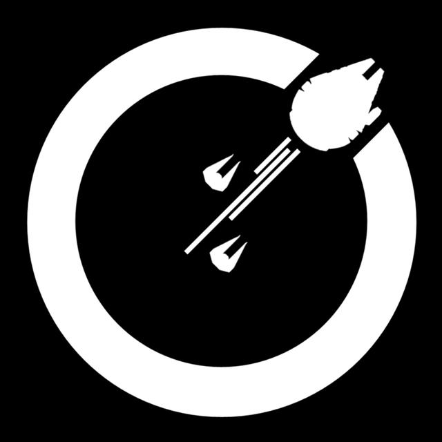 Chapter 4: Precision Fire | Game Design - podcast episode cover