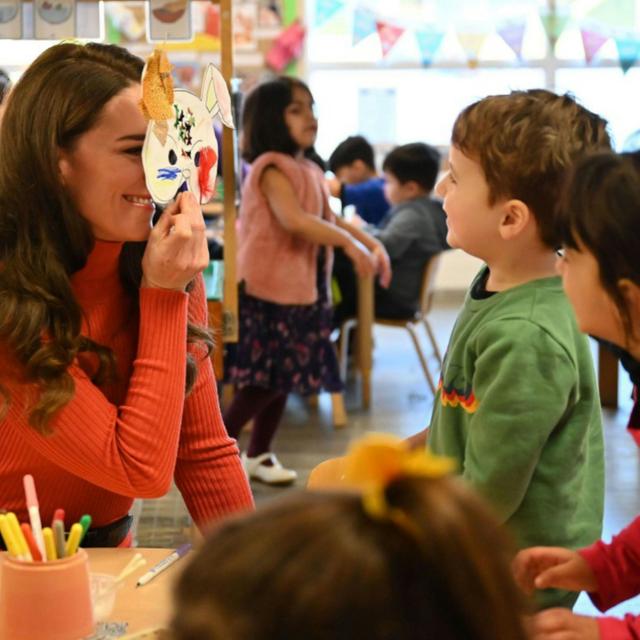 The royals return to work, Meghan v Jeremy Clarkson and your views on Spare - podcast episode cover
