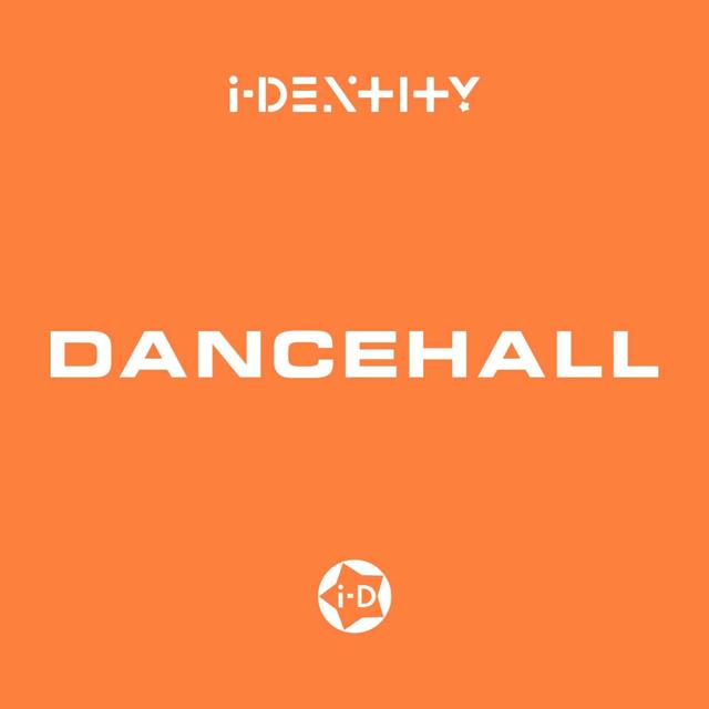 How Dancehall took over the World - podcast episode cover