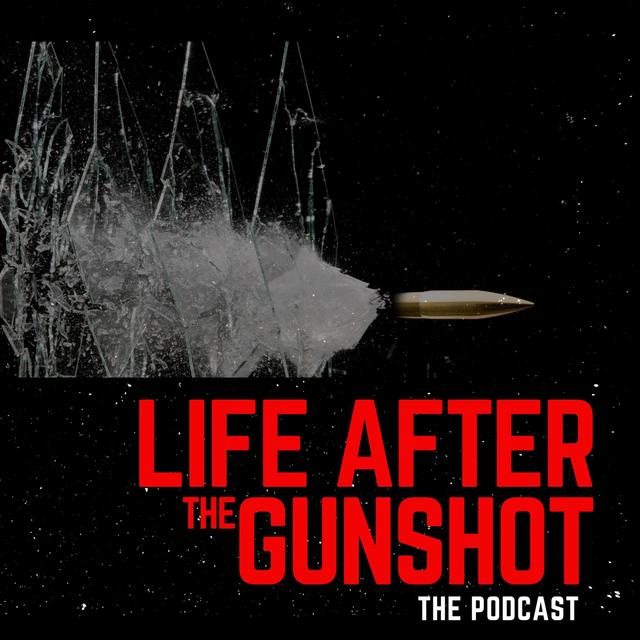 Tony Lewis Jr., "Slugg: A Boy's Life in the Age of Mass Incarceration" - podcast episode cover