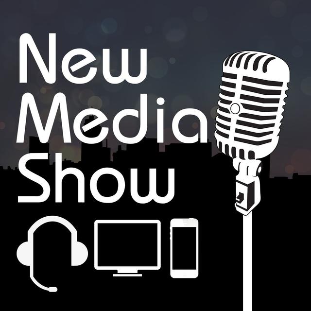NMS: Live from Podfest Expo '19 - podcast episode cover