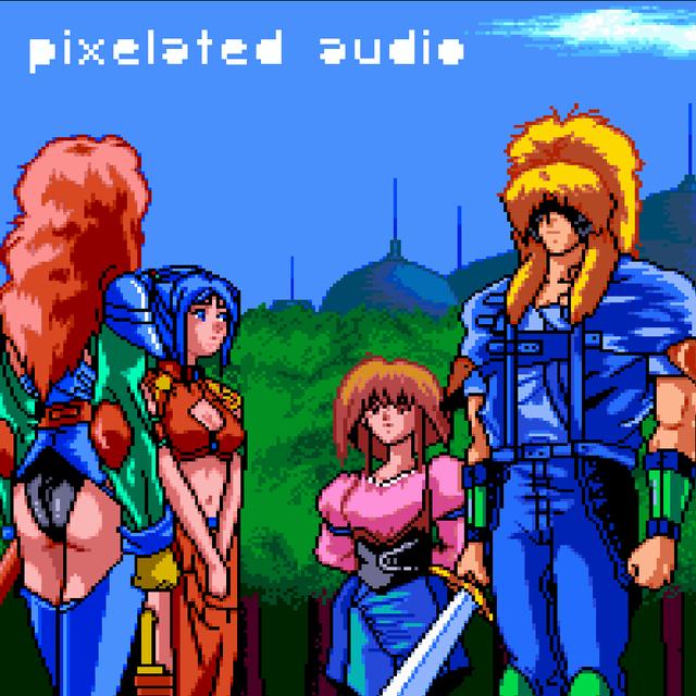 Basted – PA117 - podcast episode cover