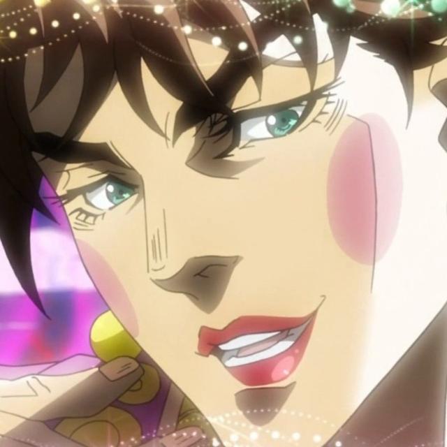 The Quarantine Guide to Watching Anime!  (Rant Cafe 2.16) - podcast episode cover