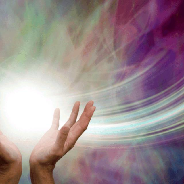 Find out what you don’t know about Alternative Healing? - podcast episode cover