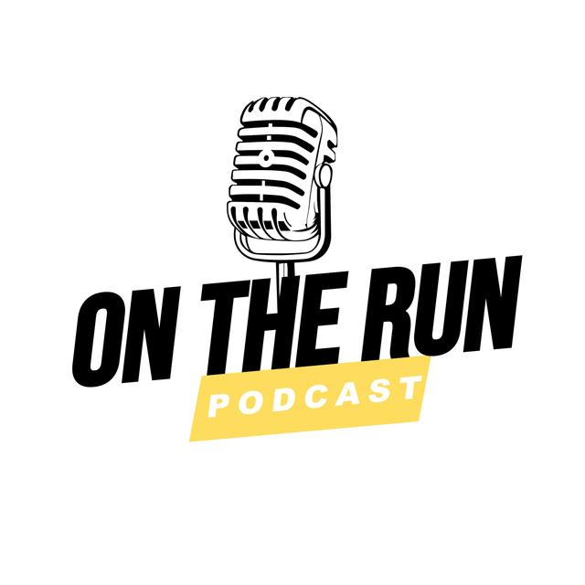 Jump Off the Boat (ft SVG3 Ftiness) - podcast episode cover