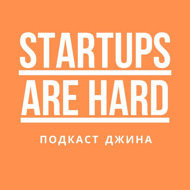 Магія ChatGPT Pro - podcast episode cover