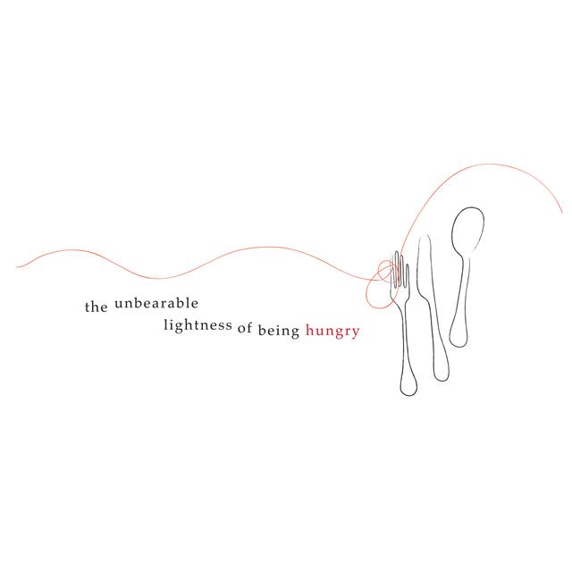 Kerby Craig – Ume - podcast episode cover