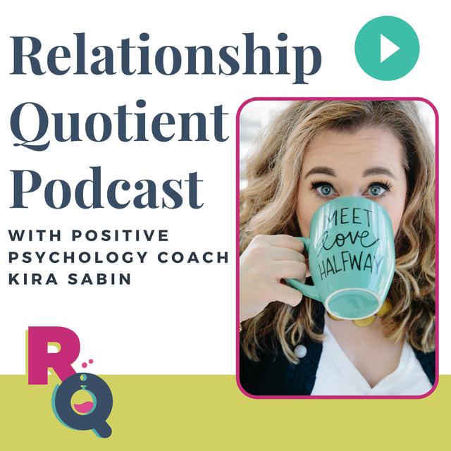 My Moment of Truth About Love - podcast episode cover
