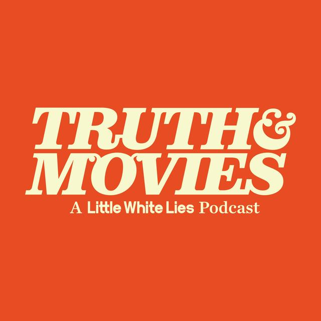 A Complete Unknown | Wolf Man | Inside Llewyn Davis (2013) - podcast episode cover