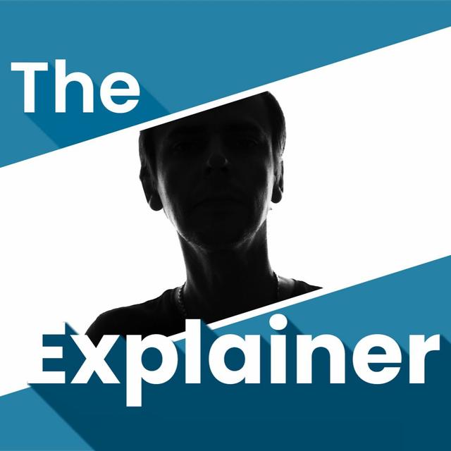 Why has the Irish media been barred from reporting the names of children who have been murdered? - podcast episode cover