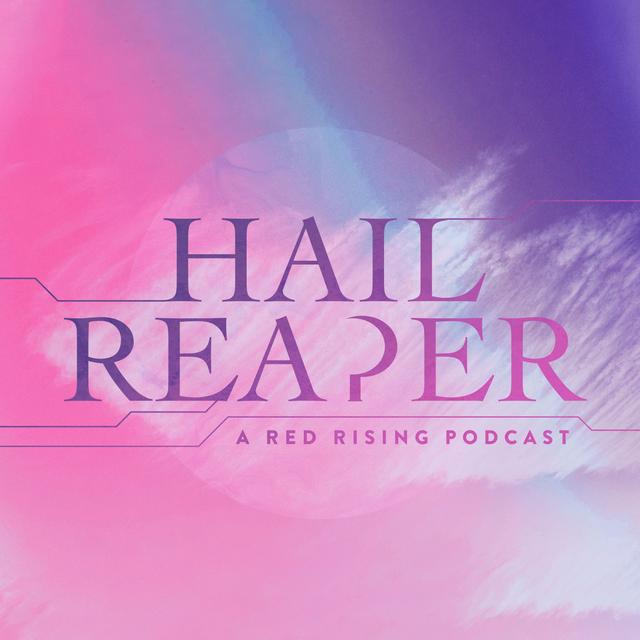 Who Is Eo? - podcast episode cover