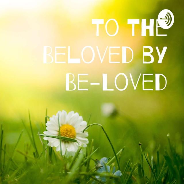 The Peace of God: The Cure for Anxiety Pt. 6 - podcast episode cover