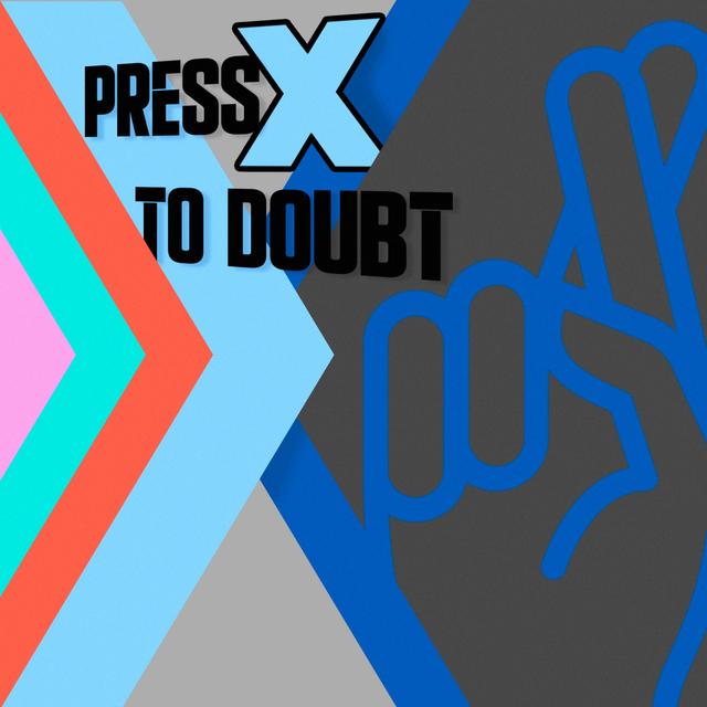Episode 5 - James Smith from PSPremiere, AGDQ Recap, and Cyberpunk Spoilers - podcast episode cover