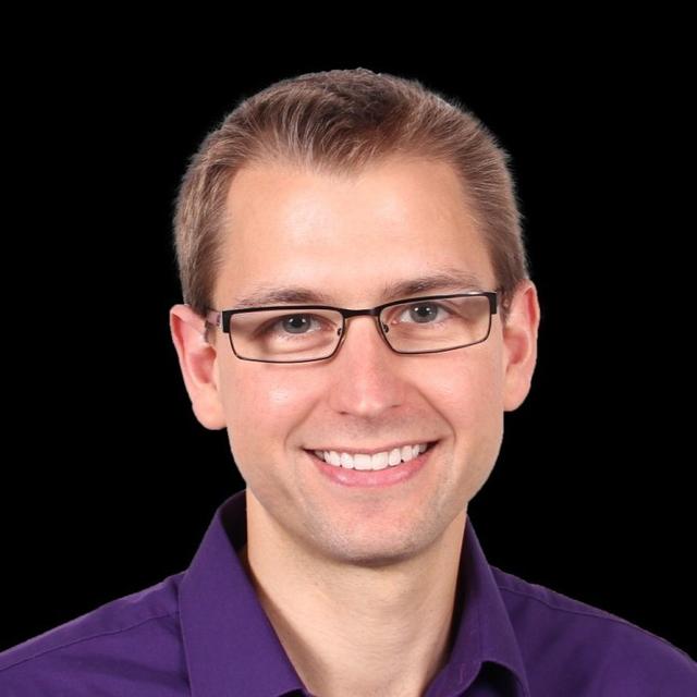 The power of delayed gratification with Adam Zach, co-founder of Home Equity Partner - podcast episode cover