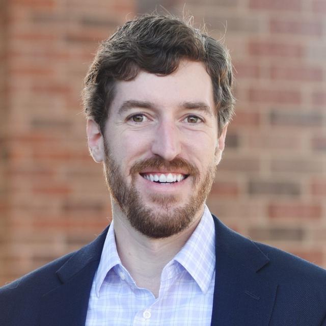 943:  Finding The Path Forward  | Donald McClure, CFO, Identity Digital - podcast episode cover