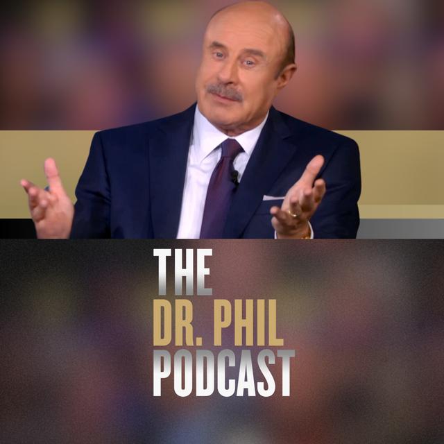 Stories That Matter - podcast episode cover