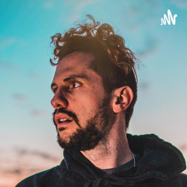 Allen Parr's Untold Story: Ministry, Career, Family and Youtube Success, Ruslan Interview - podcast episode cover