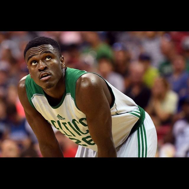 520:  Kyrie Surgery, Kawhi Trade Talk, & Jabari Bird is the Word - podcast episode cover