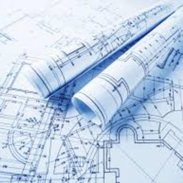 Building your Home from Pre-plan to Move-in Part II - podcast episode cover