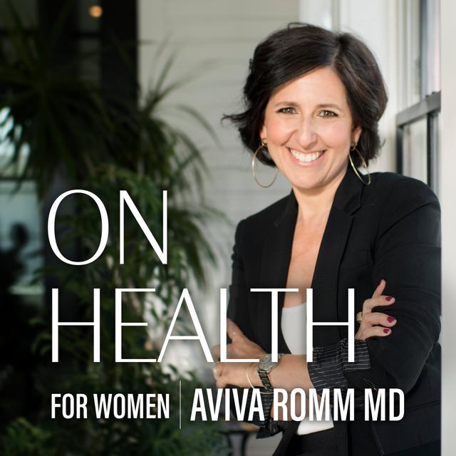 Loving Better Every Day with Dr. Alexandra Solomon - podcast episode cover