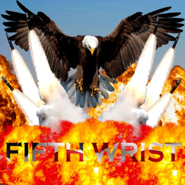 Gang Talks U.S.A - podcast episode cover