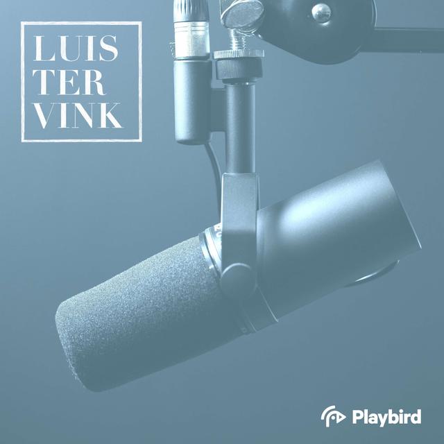 #1 Podcast, of audio on demand? - podcast episode cover