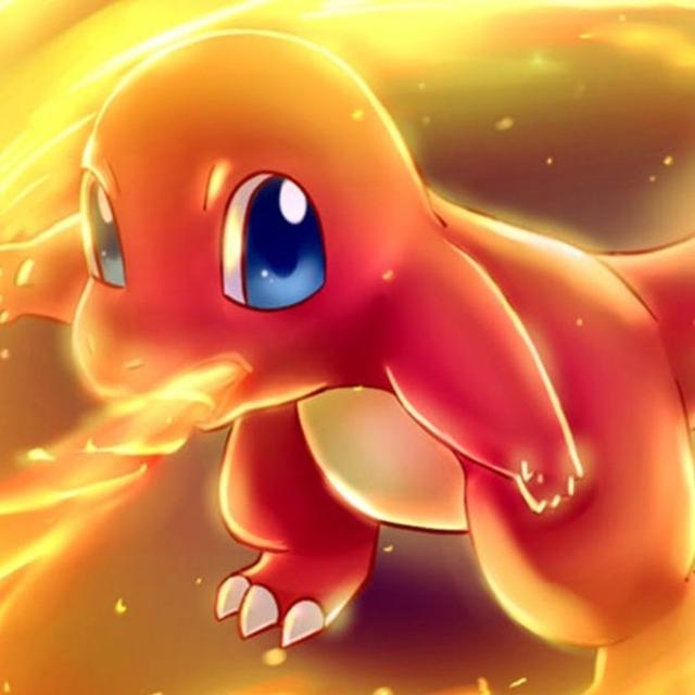 Debating the Best Starter Pokemon! [SALT WARNING] (Rant Cafe 1.8) - podcast episode cover