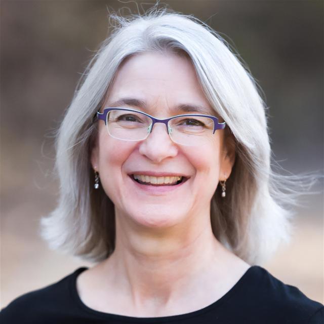 220 - Bebe Hansen: Exploring Trauma-Informed Coaching - podcast episode cover