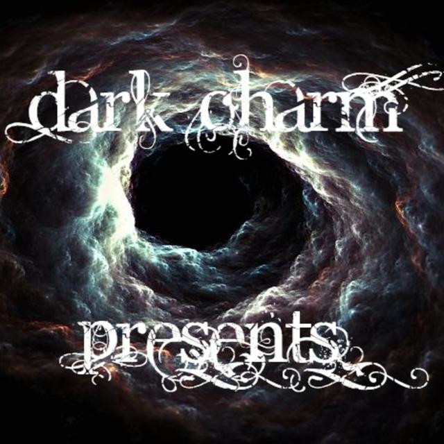 Dark Charm Presents: Ep 408 "Miss Billie's Island of Ill Repute Part 1" - podcast episode cover