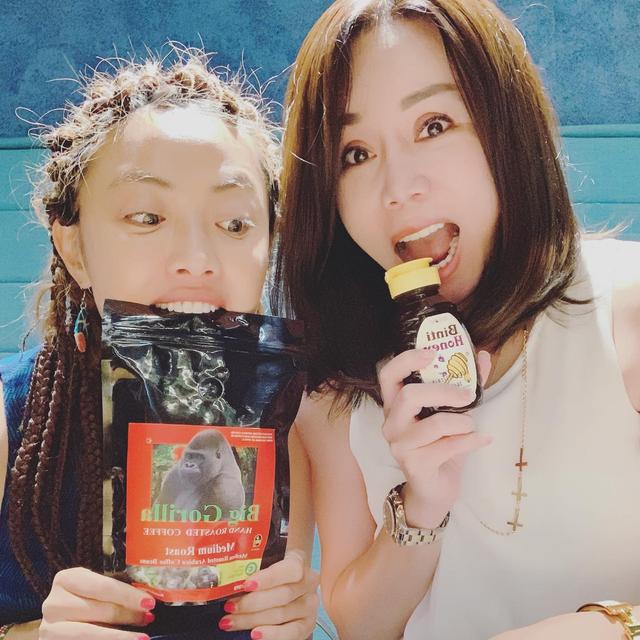 長大是什麼？能吃嗎？我才30 出頭我有千萬存款比較重要！！ - podcast episode cover