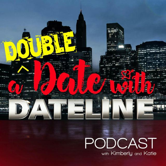 Double Date with Moms and Mysteries: PHROGGING Ep.8 - podcast episode cover
