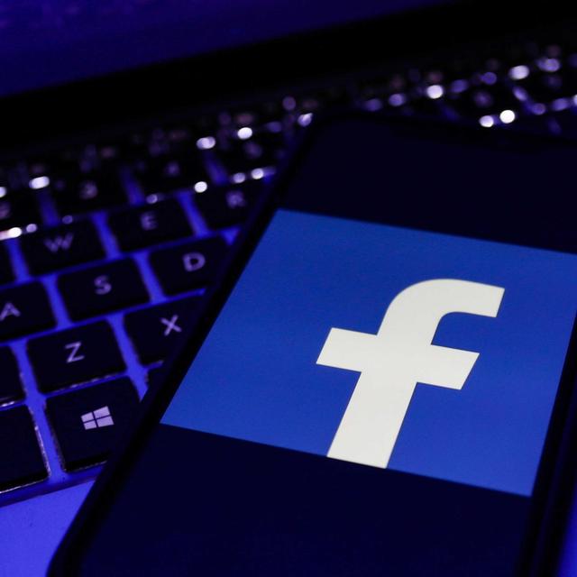 Facebook-Datenleck, Impfstoff-Kombinationen, Homeoffice im Auto, mysteriöses Seeadlersterben - podcast episode cover