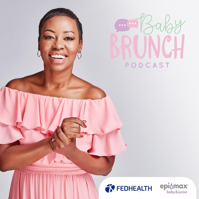 Bailey Schneider's Across-the-Globe Parenting Style - podcast episode cover