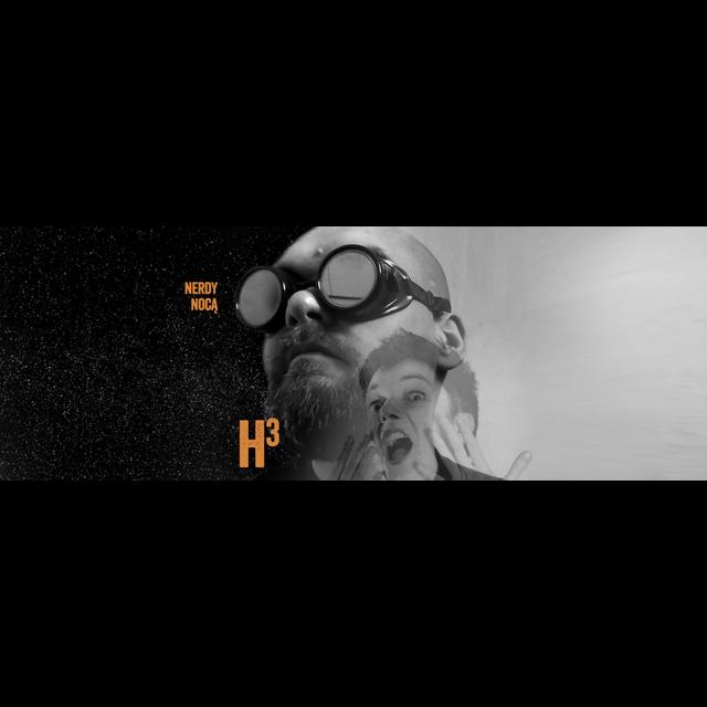 #050 Historia 3. Od piramid do Babilonu – cały ten zgiełk - podcast episode cover