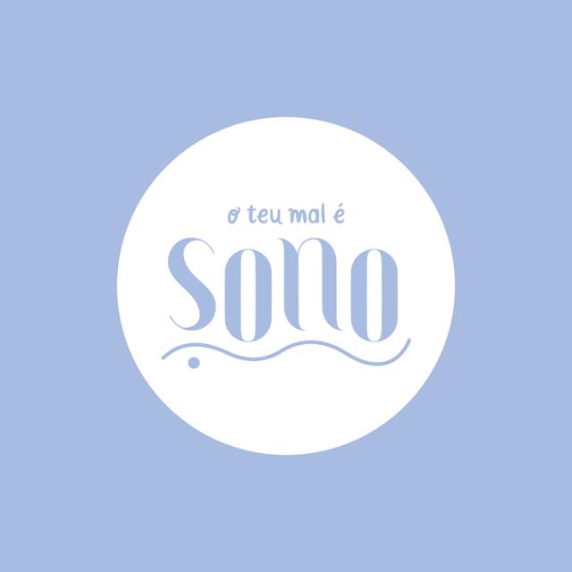 #68: Sono e autismo com Filipe Glória Silva: adormecer na bola de pilates, rotinas de sono requintadas e ser consistente - podcast episode cover
